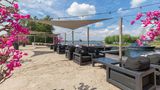 Leonardo Hotel Vinkeveen Amsterdam Beach