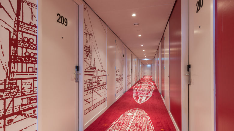 <b>Leonardo Hotel Vinkeveen Amsterdam Lobby</b>. Images powered by <a href="https://www.leonardoworldwide.com/" title="Leonardo Worldwide" target="_blank">Leonardo</a>.