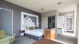 Leonardo Hotel Papendrecht Suite