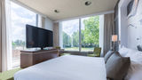 Leonardo Hotel Papendrecht Suite
