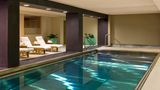 The Westin Minneapolis Pool
