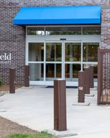 Fairfield Inn & Suites Charlotte Airport