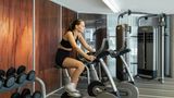 <b>aloft London ExCel Health Club</b>. Images powered by <a href="https://www.leonardoworldwide.com/" title="Leonardo Worldwide" target="_blank">Leonardo</a>.