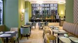 <b>Leonardo Boutique Hotel Budapes M-Square Restaurant</b>. Images powered by <a href="https://www.leonardoworldwide.com/" title="Leonardo Worldwide" target="_blank">Leonardo</a>.