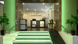 <b>Leonardo Boutique Hotel Budapes M-Square Lobby</b>. Images powered by <a href="https://www.leonardoworldwide.com/" title="Leonardo Worldwide" target="_blank">Leonardo</a>.