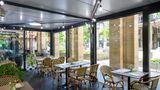 <b>Leonardo Boutique Hotel Budapes M-Square Exterior</b>. Images powered by <a href="https://www.leonardoworldwide.com/" title="Leonardo Worldwide" target="_blank">Leonardo</a>.