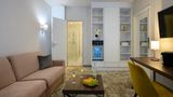 <b>Leonardo Boutique Hotel Budapes M-Square Suite</b>. Images powered by <a href="https://www.leonardoworldwide.com/" title="Leonardo Worldwide" target="_blank">Leonardo</a>.
