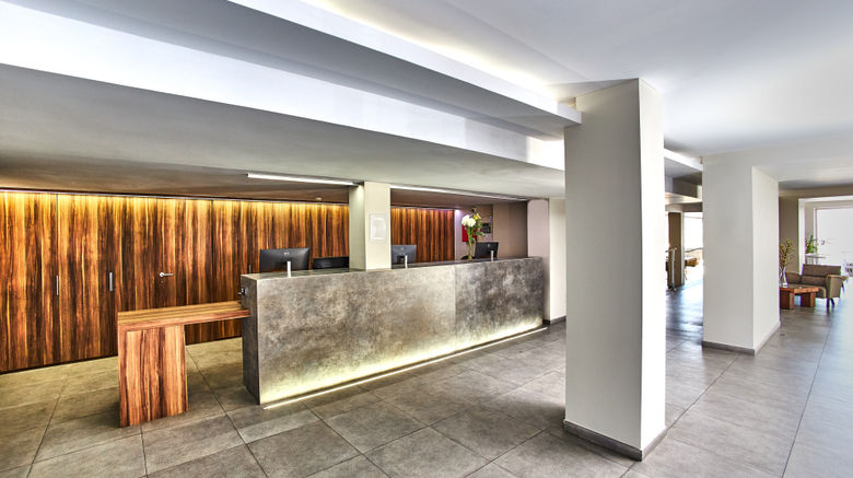 <b>Leonardo Royal Hotel Palmanova Bay Lobby</b>. Images powered by <a href="https://www.leonardoworldwide.com/" title="Leonardo Worldwide" target="_blank">Leonardo</a>.