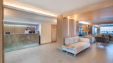 Leonardo Royal Hotel Palmanova Bay Lobby