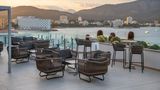 Leonardo Royal Hotel Palmanova Bay Lobby