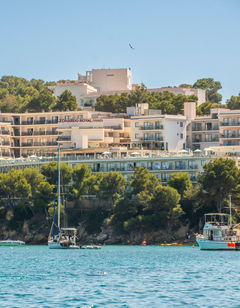 Leonardo Royal Hotel Palmanova Bay