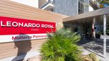 Leonardo Royal Hotel Palmanova Bay Exterior