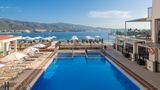 Leonardo Royal Hotel Palmanova Bay Pool