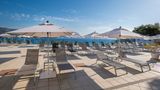 Leonardo Royal Hotel Palmanova Bay Pool