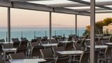 Leonardo Royal Hotel Palmanova Bay Beach