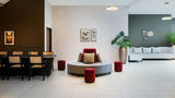 Leonardo Hotel Vienna Schonbrunn Lobby