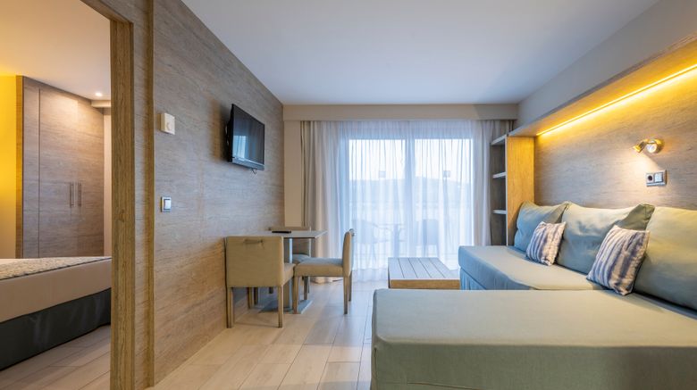 <b>Leonardo Royal Hotel Palmanova Bay Room</b>. Images powered by <a href="https://www.leonardoworldwide.com/" title="Leonardo Worldwide" target="_blank">Leonardo</a>.