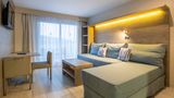 Leonardo Royal Hotel Palmanova Bay Room