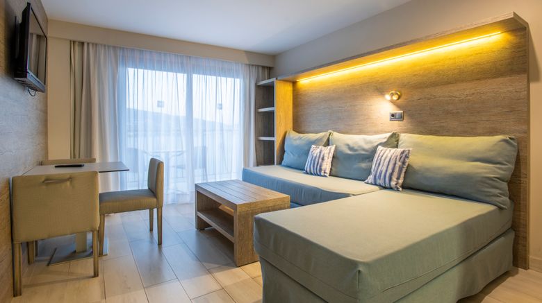 <b>Leonardo Royal Hotel Palmanova Bay Room</b>. Images powered by <a href="https://www.leonardoworldwide.com/" title="Leonardo Worldwide" target="_blank">Leonardo</a>.