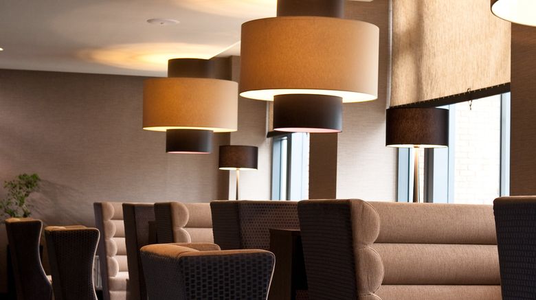 <b>Leonardo Hotel Dublin Christchurch Lobby</b>. Images powered by <a href="https://www.leonardoworldwide.com/" title="Leonardo Worldwide" target="_blank">Leonardo</a>.