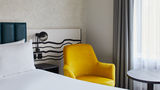 Leonardo Hotel Dublin Christchurch Room