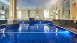<b>The Dilly Pool</b>. Images powered by <a href="https://www.leonardoworldwide.com/" title="Leonardo Worldwide" target="_blank">Leonardo</a>.