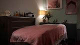 <b>The Dilly Spa</b>. Images powered by <a href="https://www.leonardoworldwide.com/" title="Leonardo Worldwide" target="_blank">Leonardo</a>.
