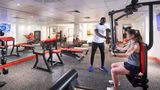<b>The Dilly Health Club</b>. Images powered by <a href="https://www.leonardoworldwide.com/" title="Leonardo Worldwide" target="_blank">Leonardo</a>.