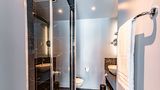 NYX Hotel Hamburg Room