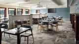 Holiday Inn Marlborough Restaurant