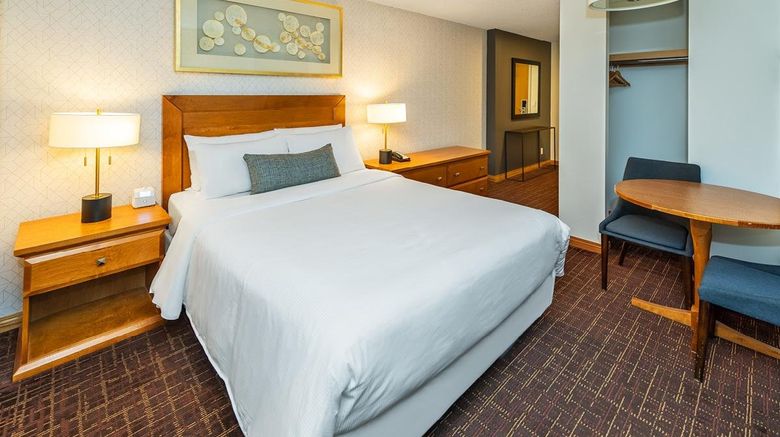 <b>Banff Inn Room</b>. Images powered by <a href="https://www.leonardoworldwide.com/" title="Leonardo Worldwide" target="_blank">Leonardo</a>.