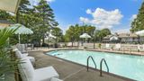 <b>Candle Wick Inn Pool</b>. Images powered by <a href="https://www.leonardoworldwide.com/" title="Leonardo Worldwide" target="_blank">Leonardo</a>.