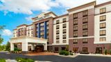 SpringHill Suites Denver Westminster Exterior