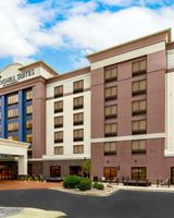 SpringHill Suites Denver Westminster