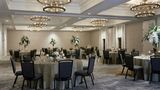 Washington Marriott Georgetown Other