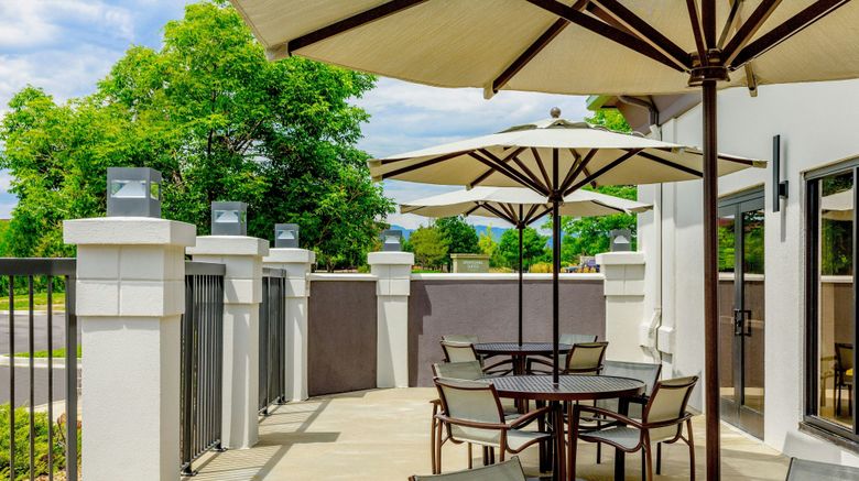 <b>SpringHill Suites Denver Westminster Pool</b>. Images powered by <a href="https://www.leonardoworldwide.com/" title="Leonardo Worldwide" target="_blank">Leonardo</a>.