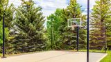 SpringHill Suites Denver Westminster Recreation