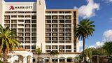 Palm Beach Gardens Marriott Pool