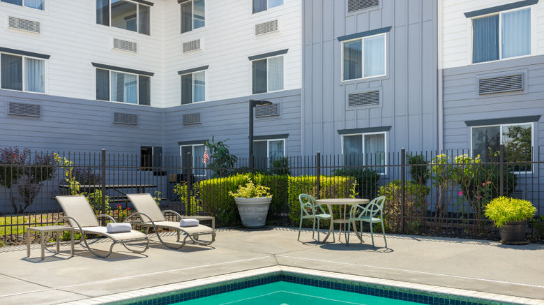 <b>Garner Hotel Boise Airport Pool</b>. Images powered by <a href="https://www.leonardoworldwide.com/" title="Leonardo Worldwide" target="_blank">Leonardo</a>.