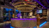 <b>Tru Buon Ma Thuot City Centre Restaurant</b>. Images powered by <a href="https://www.leonardoworldwide.com/" title="Leonardo Worldwide" target="_blank">Leonardo</a>.