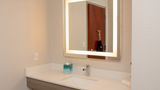 <b>Holiday Inn Express Hotel & Suites Room</b>. Images powered by <a href="https://www.leonardoworldwide.com/" title="Leonardo Worldwide" target="_blank">Leonardo</a>.