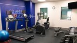 <b>Holiday Inn Express Hotel & Suites Health Club</b>. Images powered by <a href="https://www.leonardoworldwide.com/" title="Leonardo Worldwide" target="_blank">Leonardo</a>.