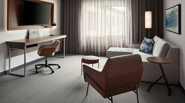 <b>Courtyard Hamilton Room</b>. Images powered by <a href="https://www.leonardoworldwide.com/" title="Leonardo Worldwide" target="_blank">Leonardo</a>.