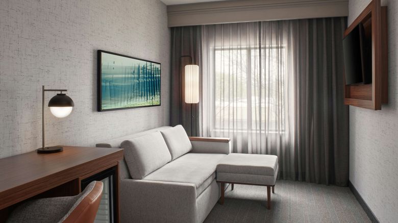 <b>Courtyard Hamilton Room</b>. Images powered by <a href="https://www.leonardoworldwide.com/" title="Leonardo Worldwide" target="_blank">Leonardo</a>.