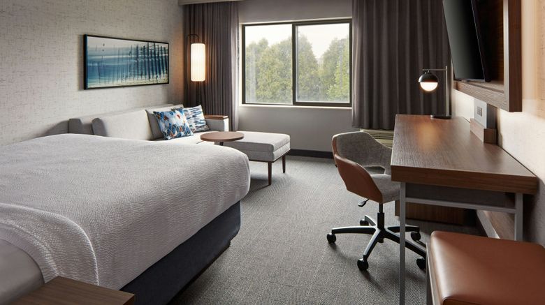 <b>Courtyard Hamilton Room</b>. Images powered by <a href="https://www.leonardoworldwide.com/" title="Leonardo Worldwide" target="_blank">Leonardo</a>.