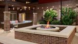 Fairfield Inn & Suites Charlotte Airport Other