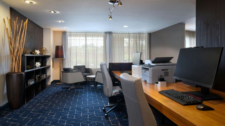 <b>Courtyard Omaha Aksarben Village Other</b>. Images powered by <a href="https://www.leonardoworldwide.com/" title="Leonardo Worldwide" target="_blank">Leonardo</a>.