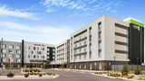 Hampton Aurora Medical Exterior