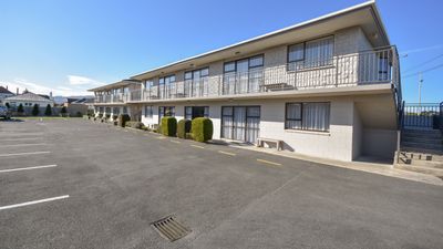 Adrian Motel