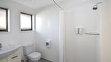 Adrian Motel Room